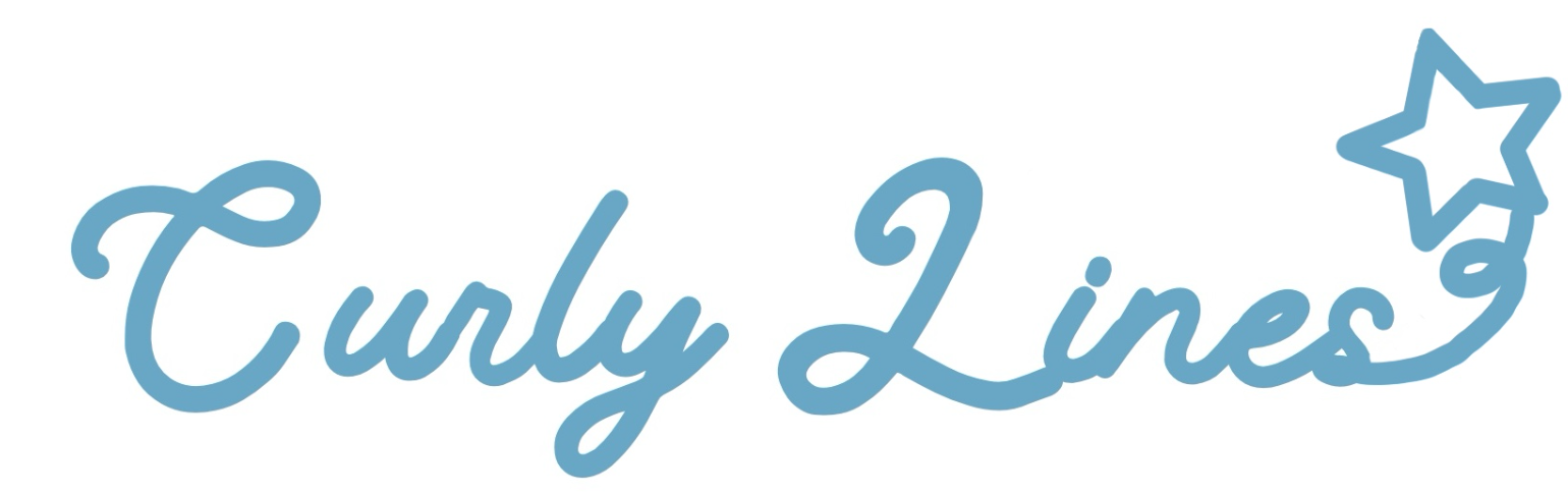 Curly Lines